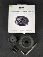 SP CONNECT ANTI VIBRATION MODULE
