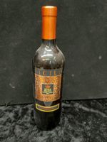 SICILY BIANCO GIORDANO 2011