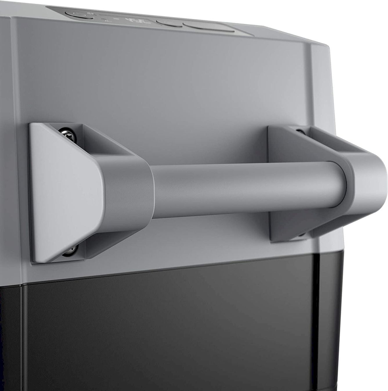 Dometic Réfrigérateurs et refroidissement: Dometic CFF 20 Kühlbox – Neuf avec emballage d'origine à Bottighofen par zaap 4