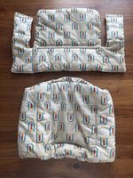 Stokke Tripp Trapp Sitzkissen