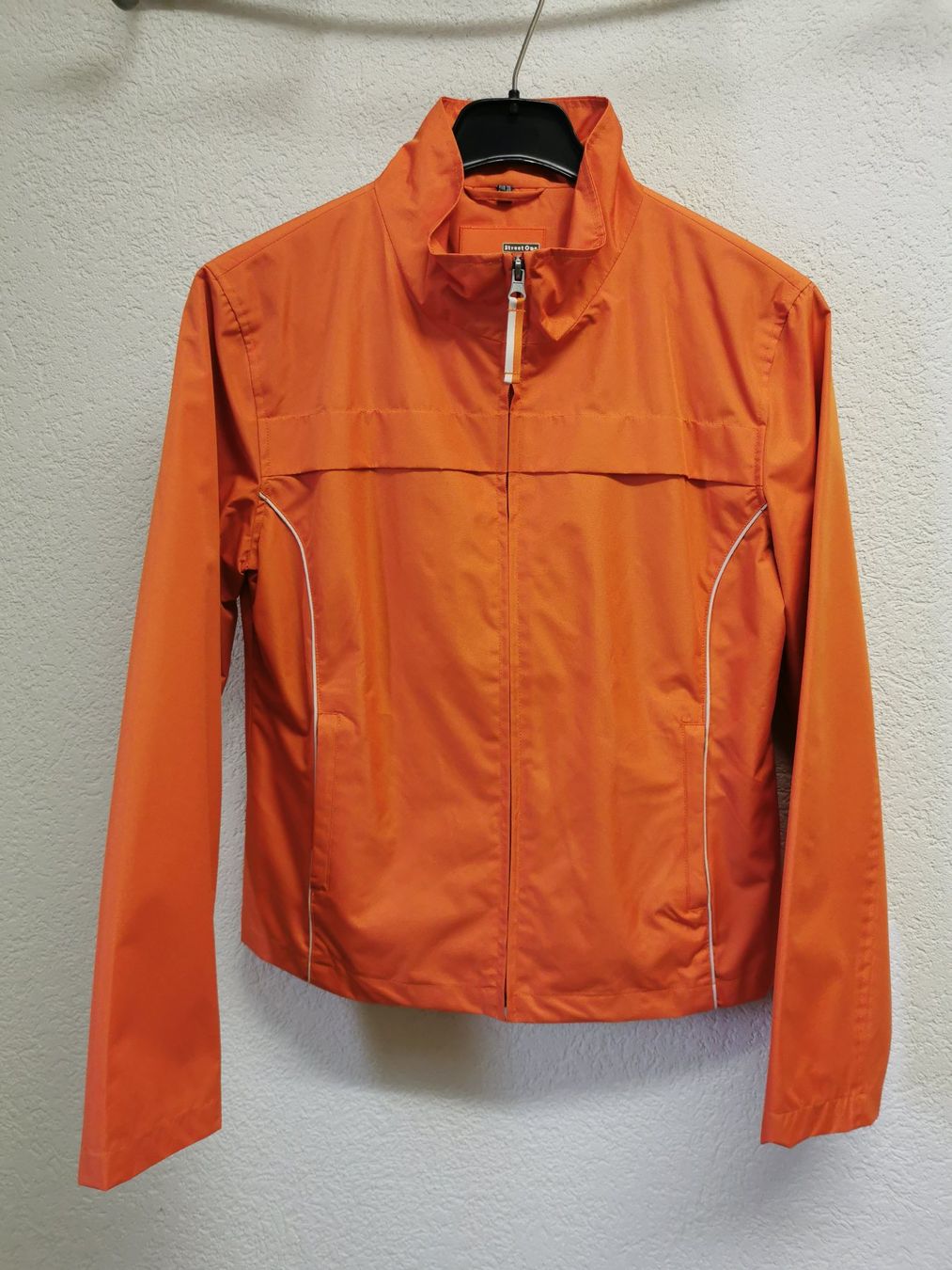 Giacche: Jacke Street One Gr. 36 – Nuovo (secondo la descrizione) da Port venduto da Doppelmond