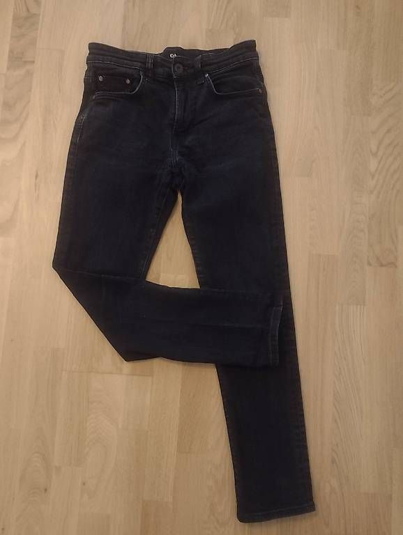 C&A Jeans: Jean Slim 30W 32L – Usato da Ostermundigen venduto da est_dzg2