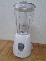 Blender Homday 400W  Neuwertig (Nur einmal benutzt)