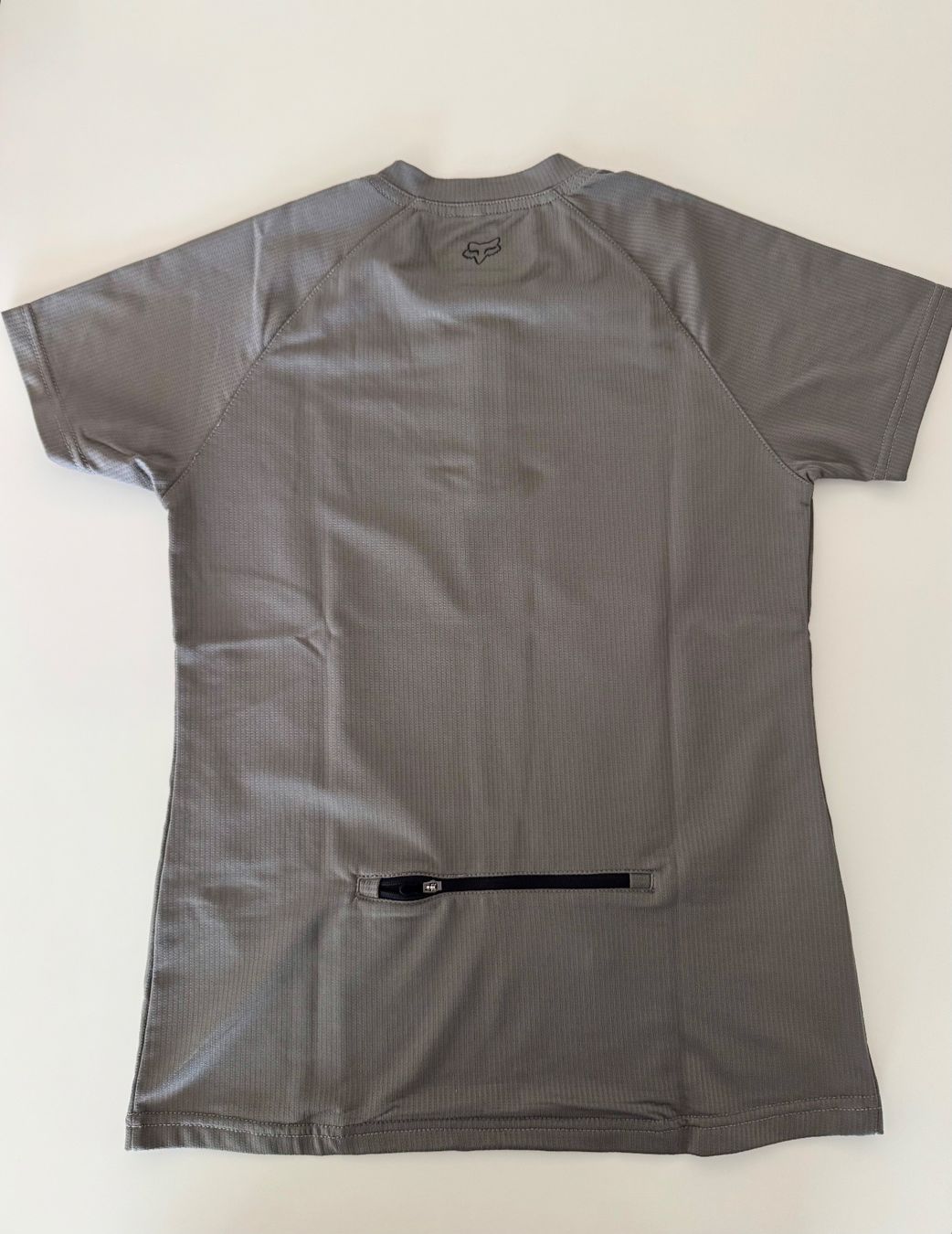 Fox Leibchen & Hosen: Fox Velo Trikot – Gebraucht aus Domat/Ems von cowi 1