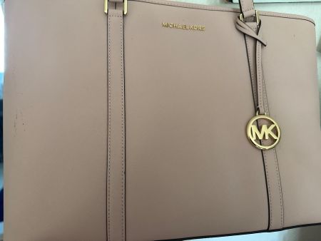 Tasche Michael Kros