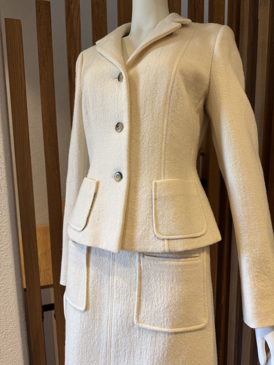 Max Mara Anzüge & Kostüme: Max Mara weekend set – Gebraucht aus Zug von agiris 2