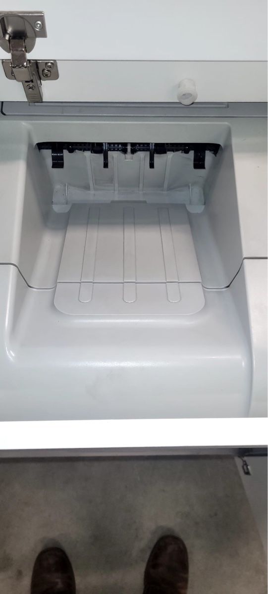 Hewlett Packard Stampanti: Drucker HP – Usato da Ruswil venduto da LeandraR92 1