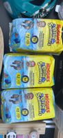 Huggies Little Swimmers Schwimmwindeln Grösse 2-3 neu