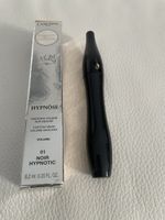 Lancome Mascara Hypnose black originalverpackt