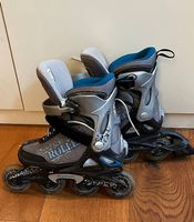 Inlineskates