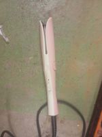 Haarglätter satrap styler X4 Model HS903 guter Zustand
