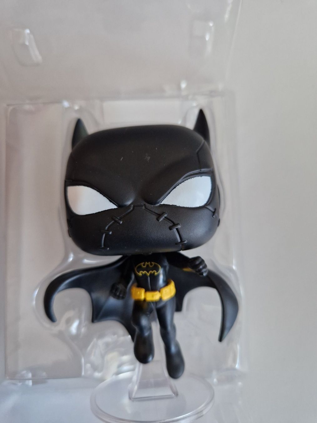 Funko Statuette: Zu Verkaufen – Usato da Niederönz venduto da nydi65 1