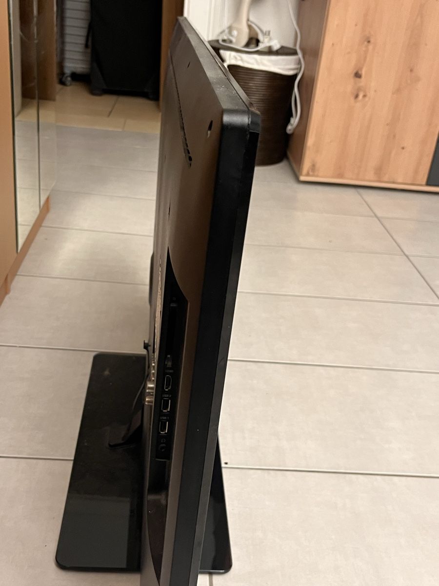 Televisori: Philips Television 42 inch used – Usato da Neuhausen venduto da jul_6tv8 3