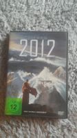 2012    DVD