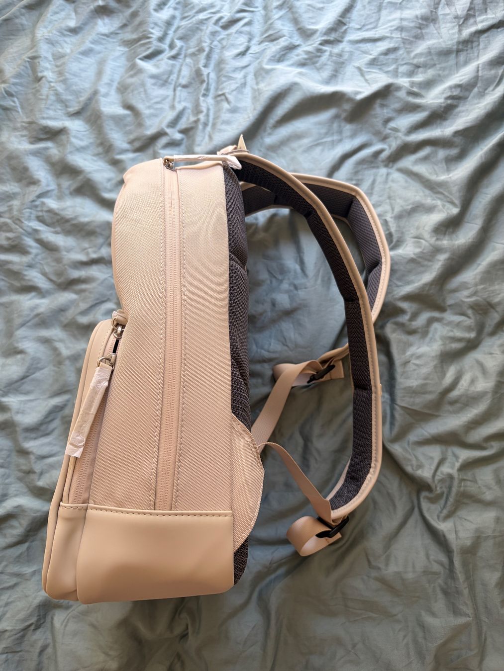 Kapten & Son Sacs à dos: Kapten & Son Rucksack – Neuf avec emballage d'origine à Benglen par mar_2snj 1