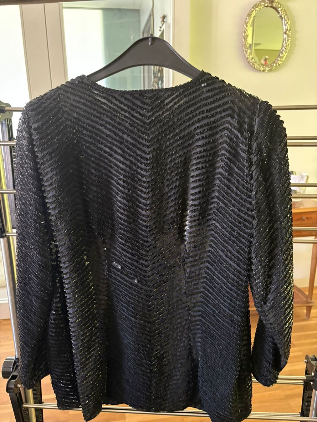 Giacche: Abendjacke – Nuovo (secondo la descrizione) da Binz venduto da Lotta59 1