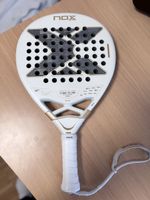 Nox Padel AT10 Genius Xtreme Tapia