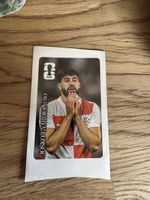 Cola panini
