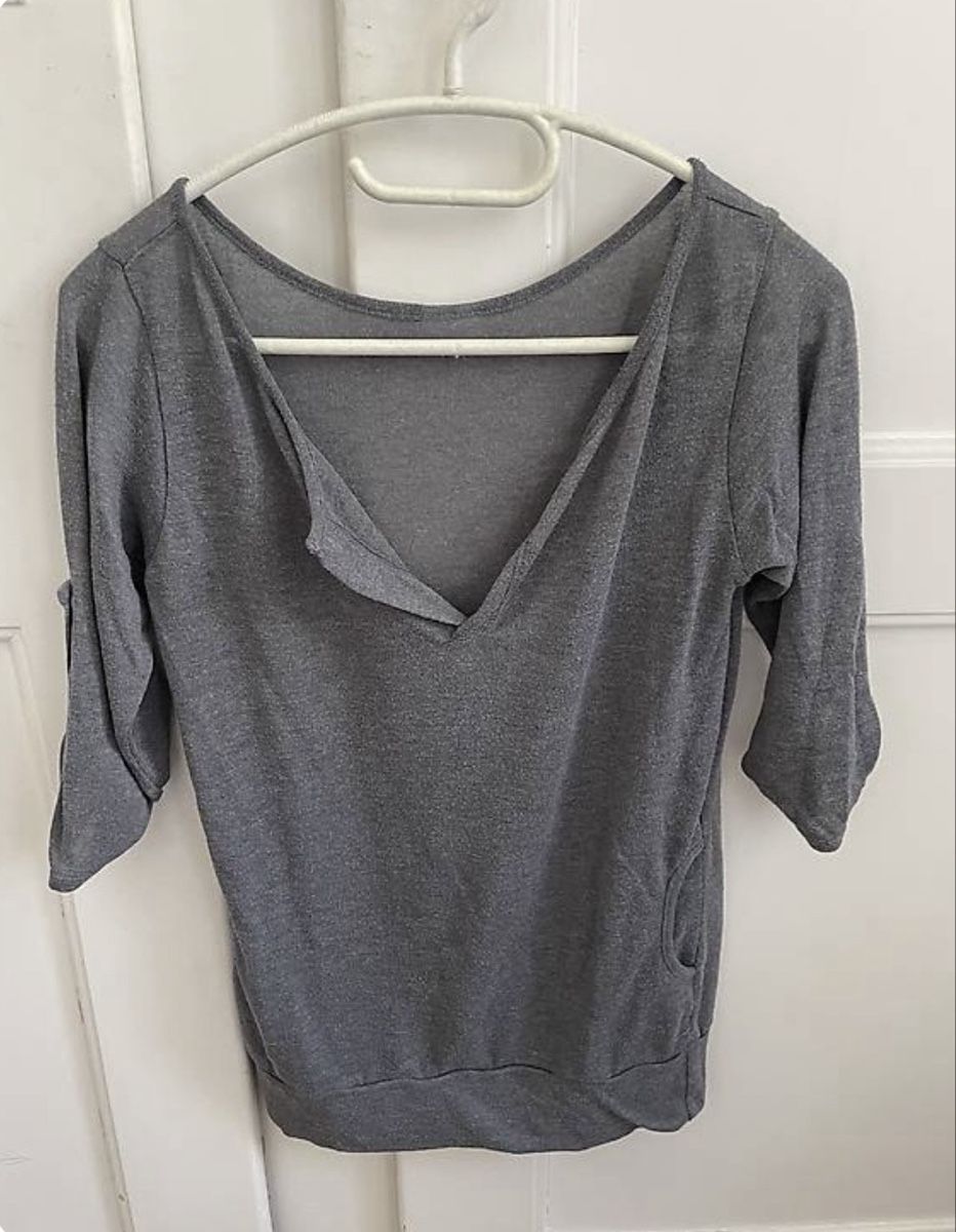 Camicette: Shirt – Usato da Bern venduto da Triici
