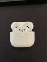 Airpods Gen 3