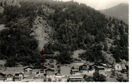 Praz Jean