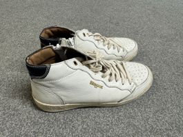 Sneaker Blauer
