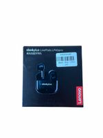 Lenovo thinkplus LivePods LP40 Pro – Bluetooth Kopfhörer Neu