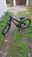 Specialized Hotrock 24 Mountainbike Kinder/Jugendliche