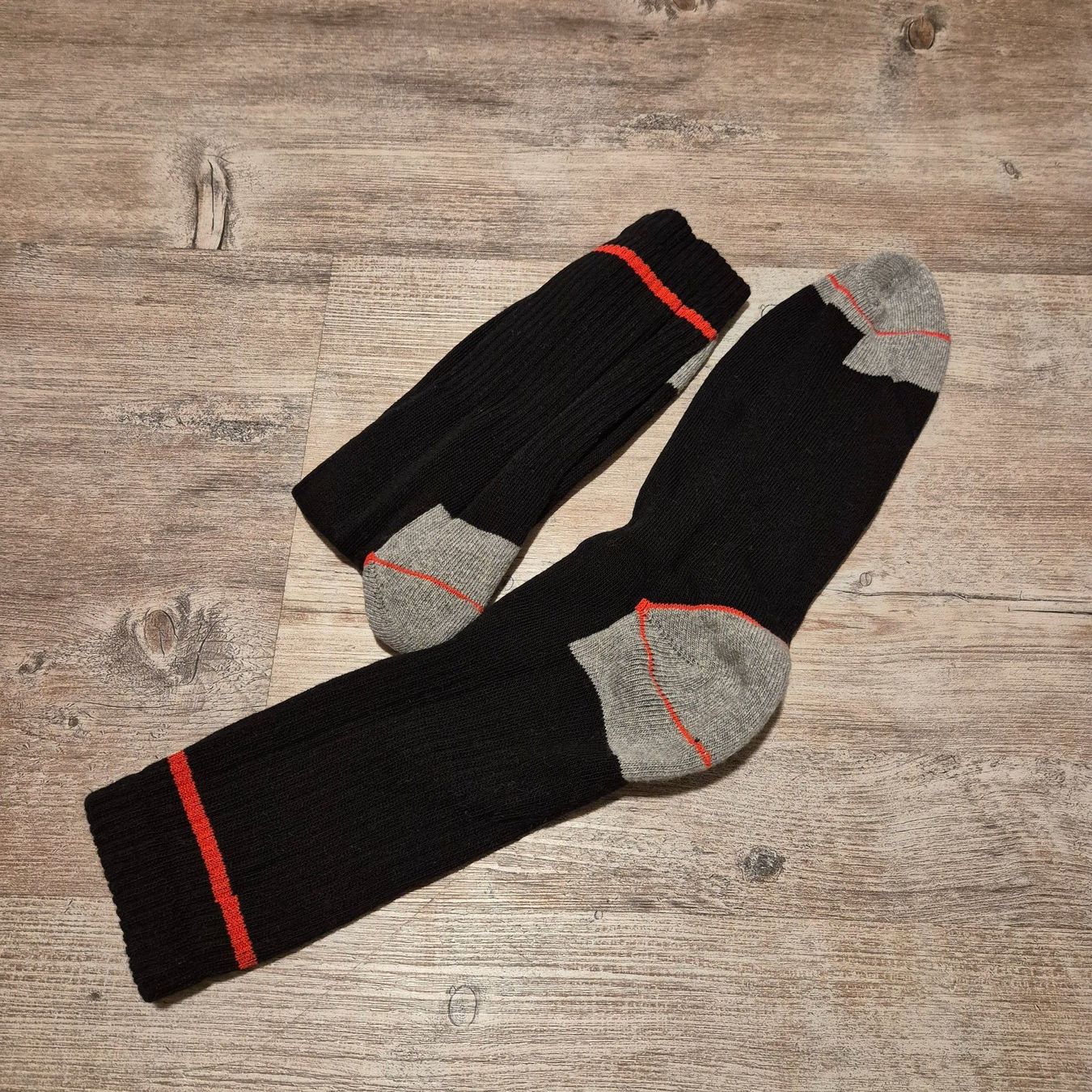 Socken: Chaussettes – Gebraucht aus Porrentruy von Nos_petites_affaires