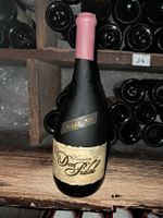Don Pidal Navarra 1997