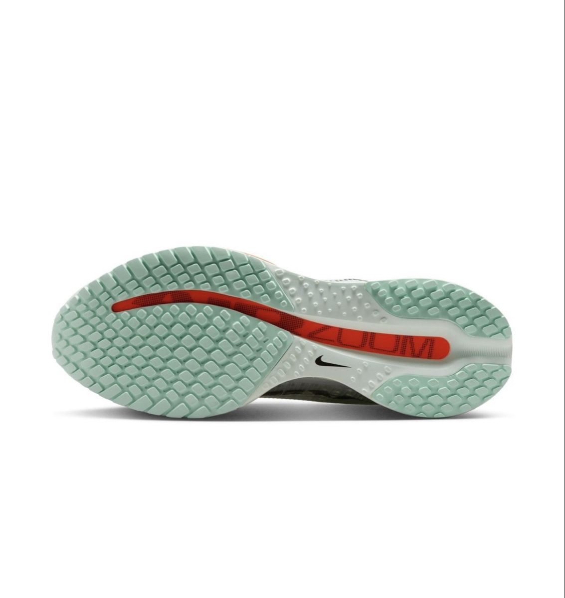 Nike Scarpe da uomo: Nike Performance PEGASUS PREMIUM Gr.42 – Nuovo e nell'imballaggio originale da Emmenbrücke venduto da ThomiE01 4