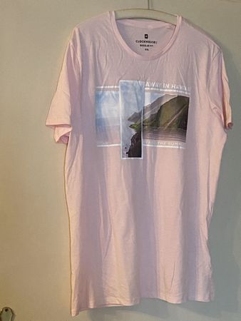 Tshirt