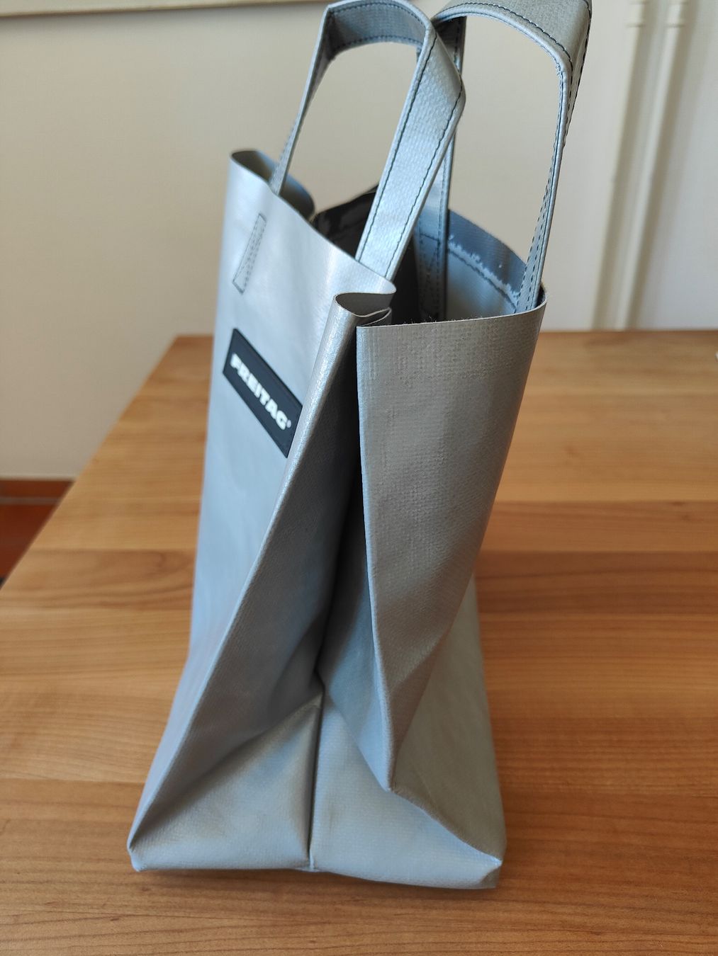 Freitag Borse: Freitagtasche Sonny F250 – Nuovo (secondo la descrizione) da Winterthur venduto da the7mx1reon 3