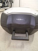 Honda Adv, Nss original Topcase 