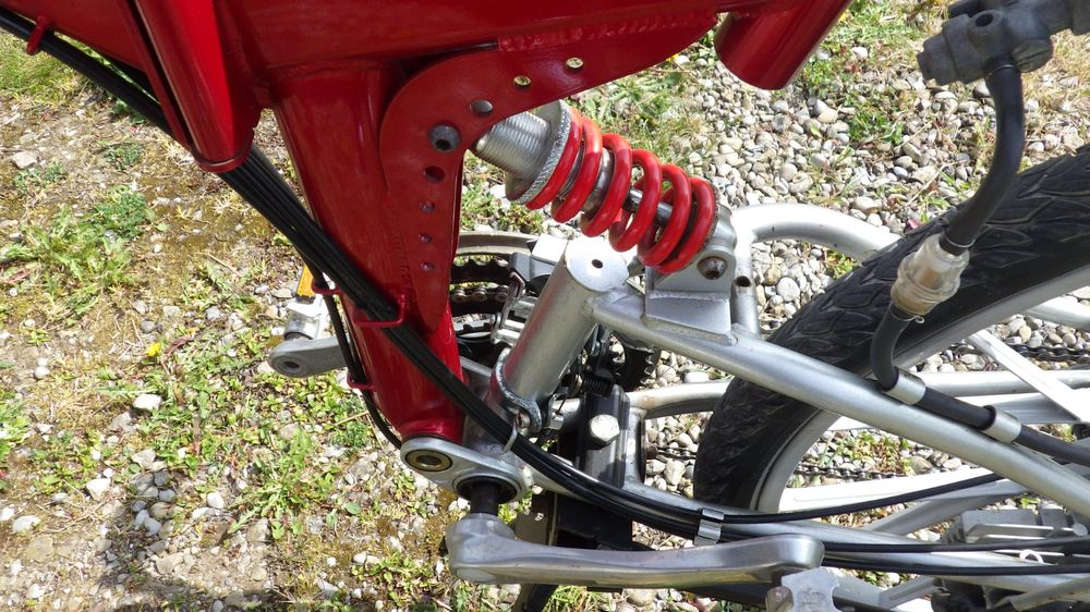 velo-mit-hilfsmotor-20km-h-bavariabike-wie-sachs-saxonette-gebraucht