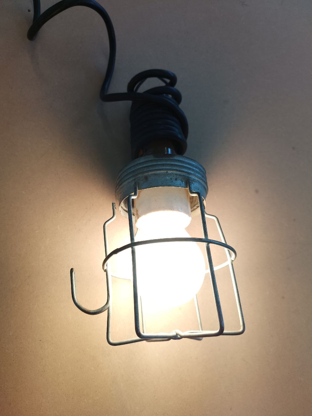 Lampade: Baulampe – Usato da Thun venduto da oli_s6kv 1