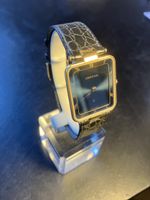 Certina Quartz Uhr    Caree Form