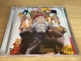 S7 Gwen Stefani – Love.Angel.Music.Baby.