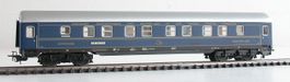 Märklin Schlafwagen CIWL Spur H0