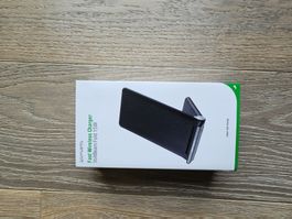 Ladegerät Wireless charger