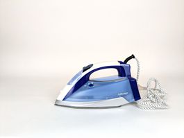 SATRAP FERRU BE2 2200 Dampfbügeleisen