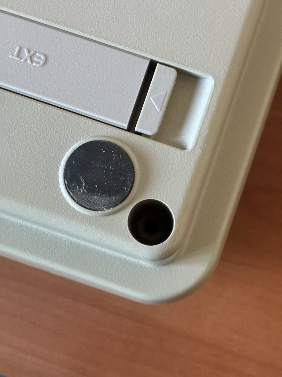 Nintendo Giochi: SNES – Usato da Basel venduto da luginbhl1431 4