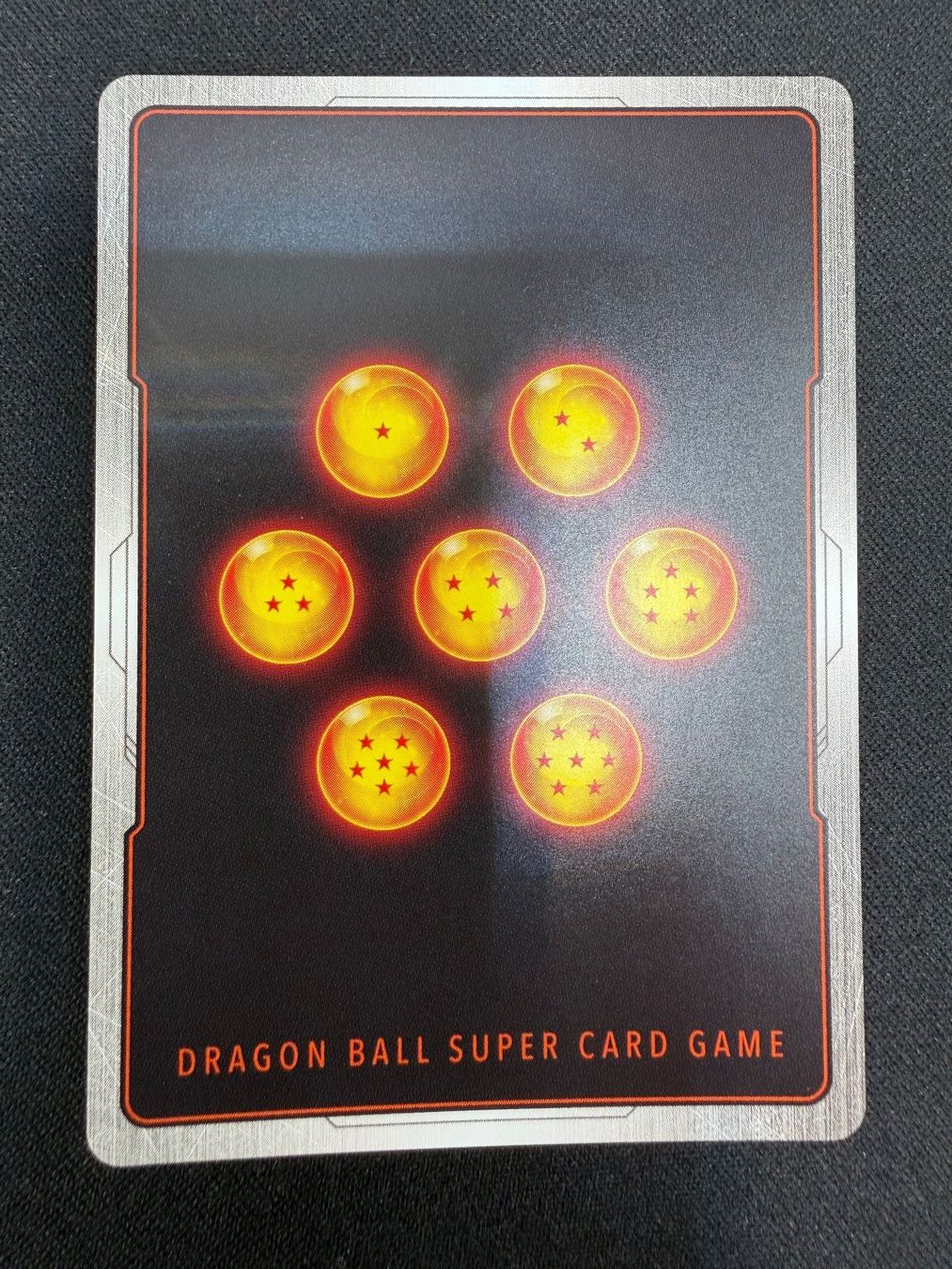 Bandai Carte collezionabili: Son Goku FS09-07 SR NM – Nuovo (secondo la descrizione) da Rolle venduto da KPTreasures 1