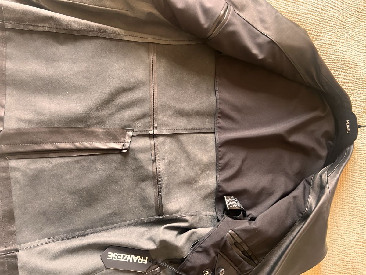 Vestes: Männer Blazer  – Neuf avec emballage d'origine à Küsnacht ZH par lau_8qc2 4