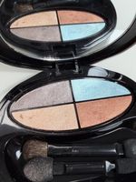 MAKE UP PALETTE SHISHEIDO