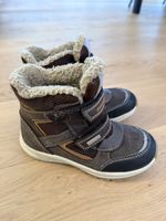Winterschuhe Elefanten Gr. 27