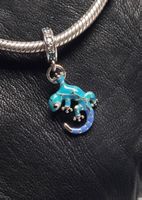 Charm Gecko kompatibel mit Pan-do-ra.