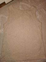 Spitzenshirt