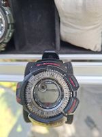CASIO G SHOCK DW9800 WADEMAN VINTAGE