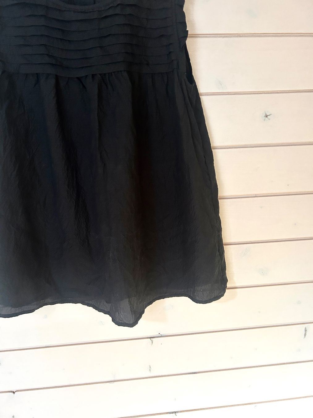 Kookai Tops: Kookai Seidentop - Gr. 34 – Gebraucht aus Illnau von Monkky 5